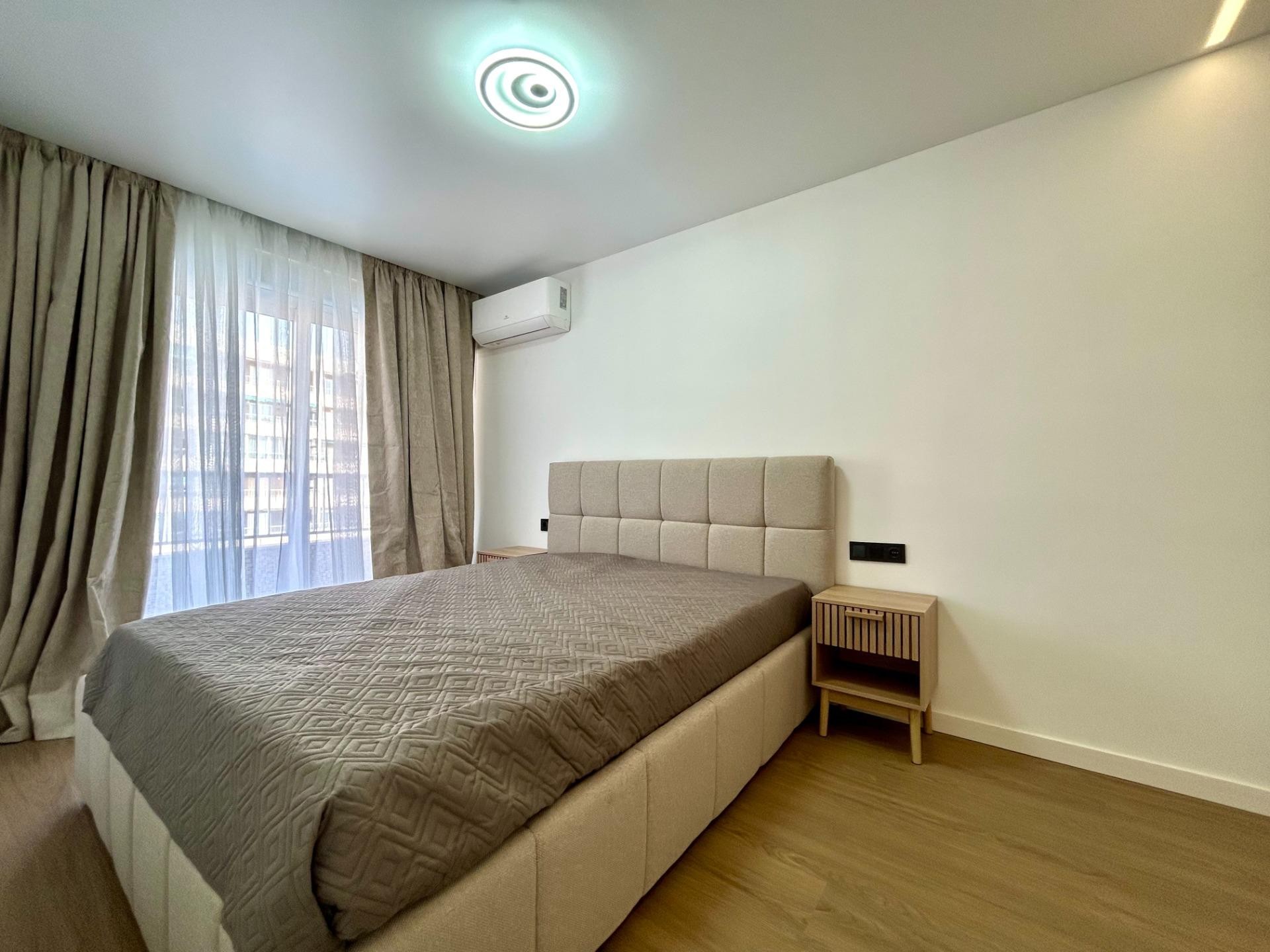 Apartamento en venta en Orihuela