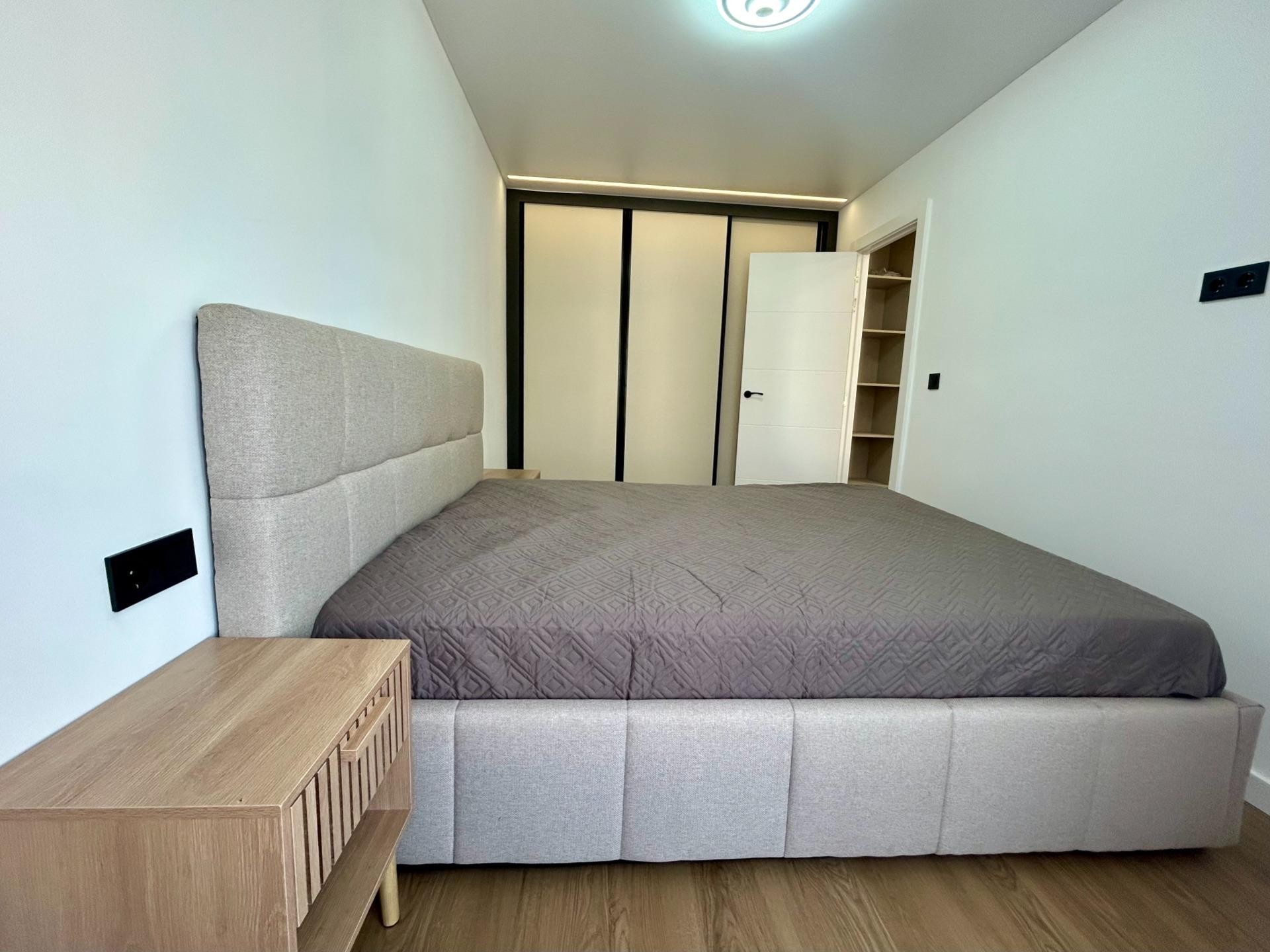 Apartamento en venta en Orihuela