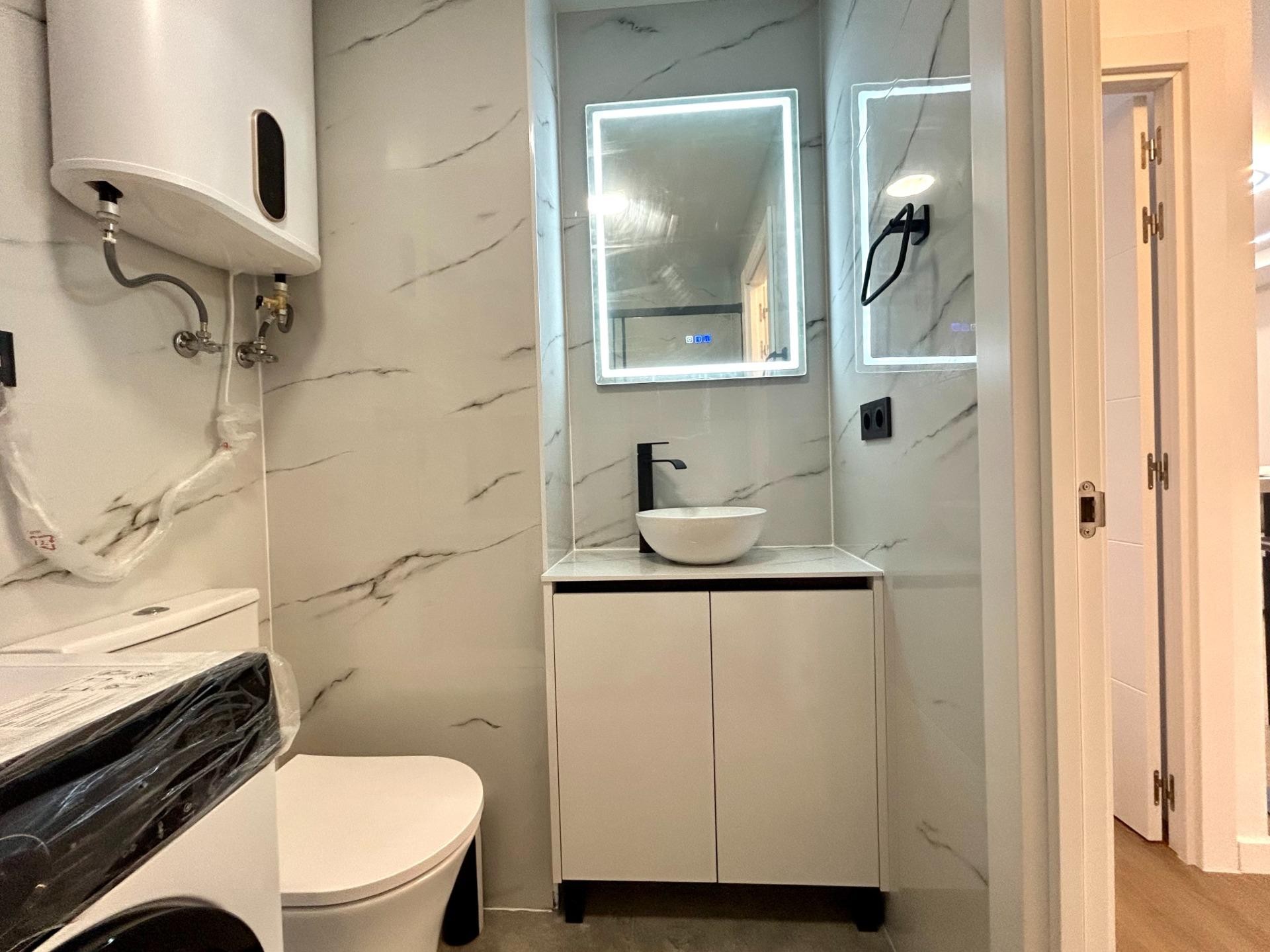 Apartamento en venta en Orihuela