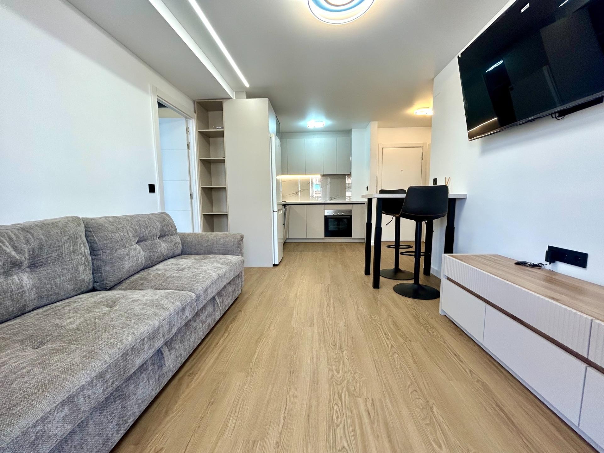 Apartamento en venta en Orihuela