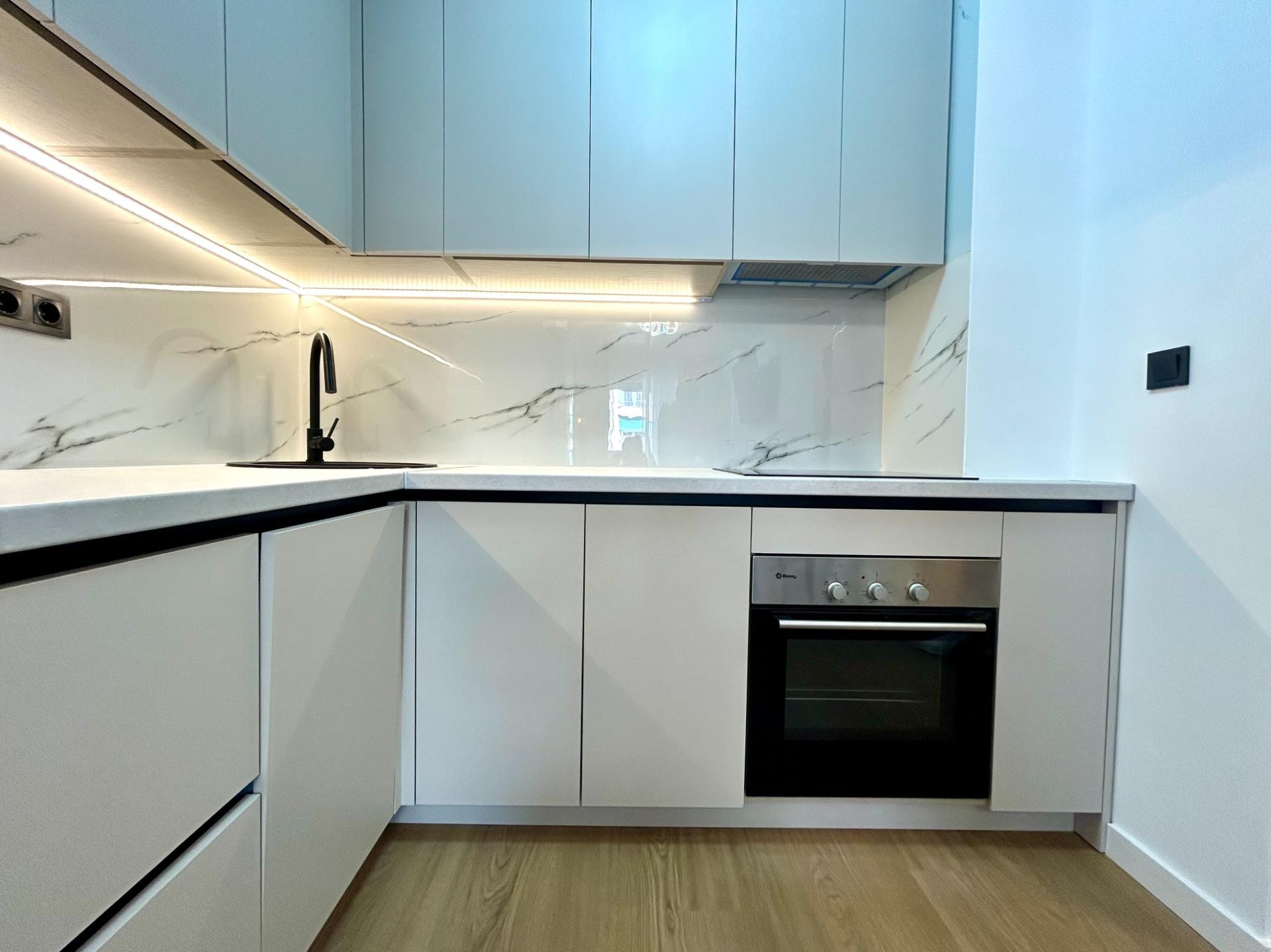 Apartamento en venta en Orihuela