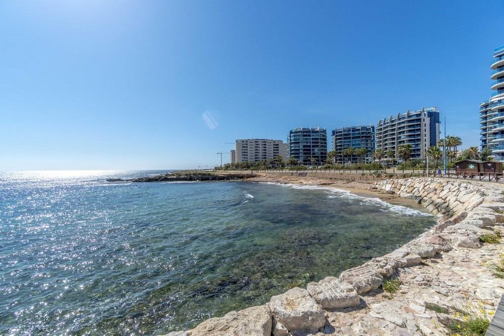 Apartamento en venta en Orihuela