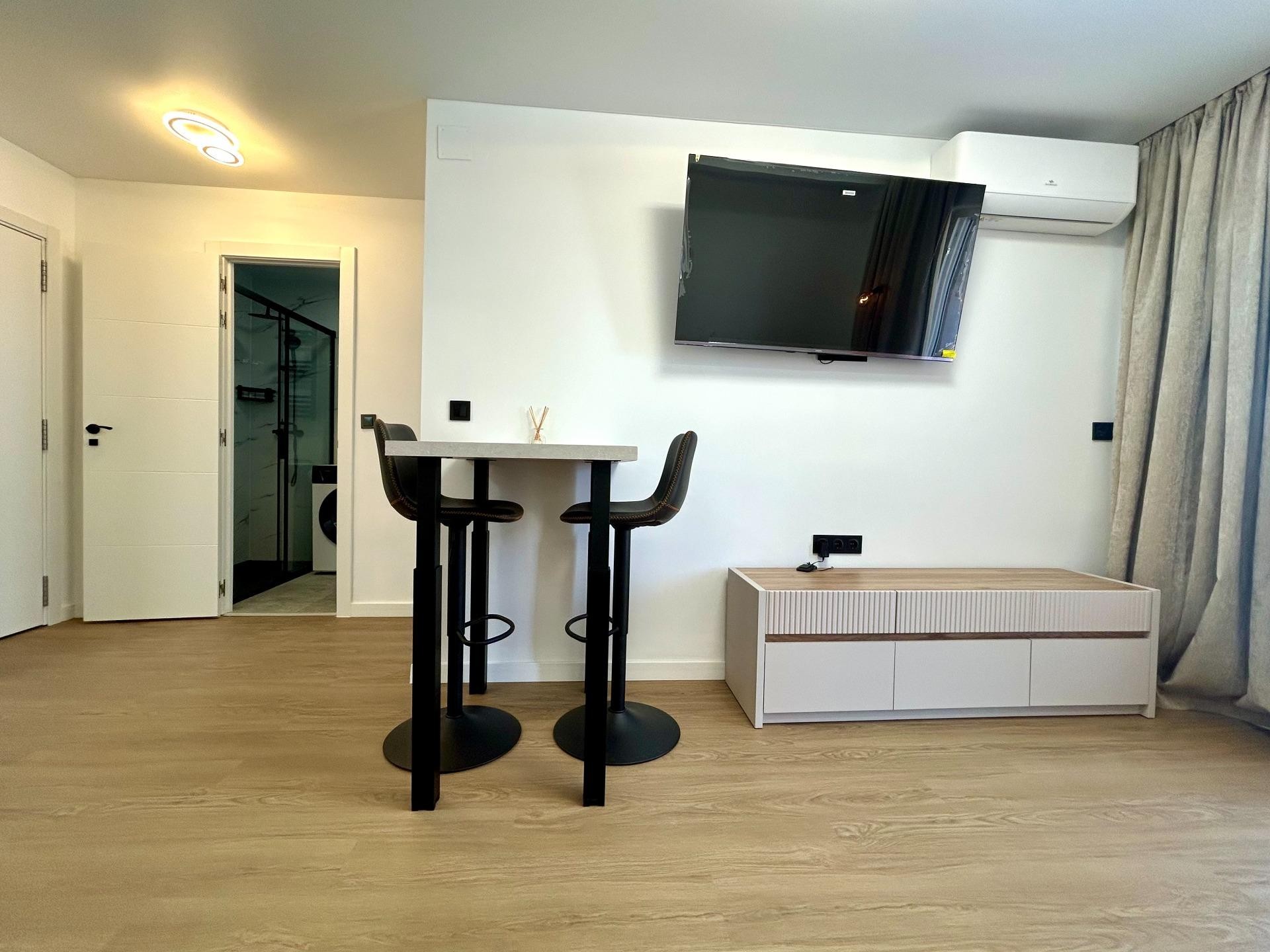 Apartamento en venta en Orihuela