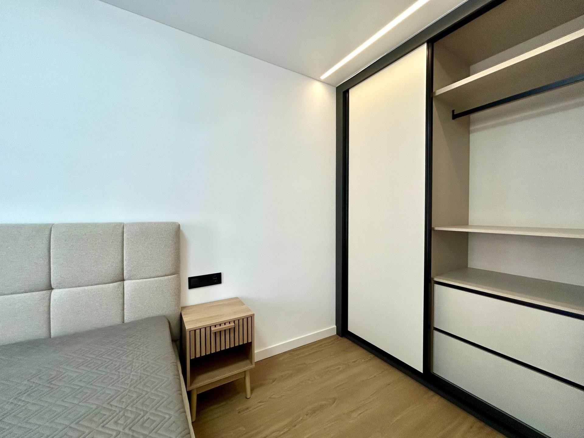 Apartamento en venta en Orihuela