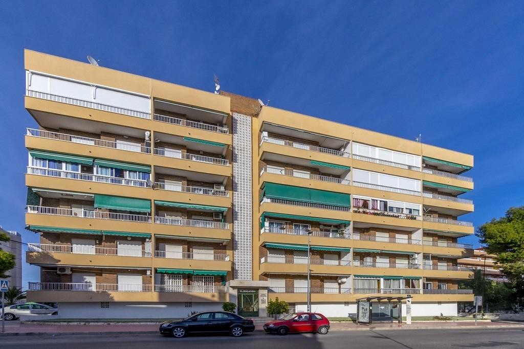 Apartamento en venta en Orihuela