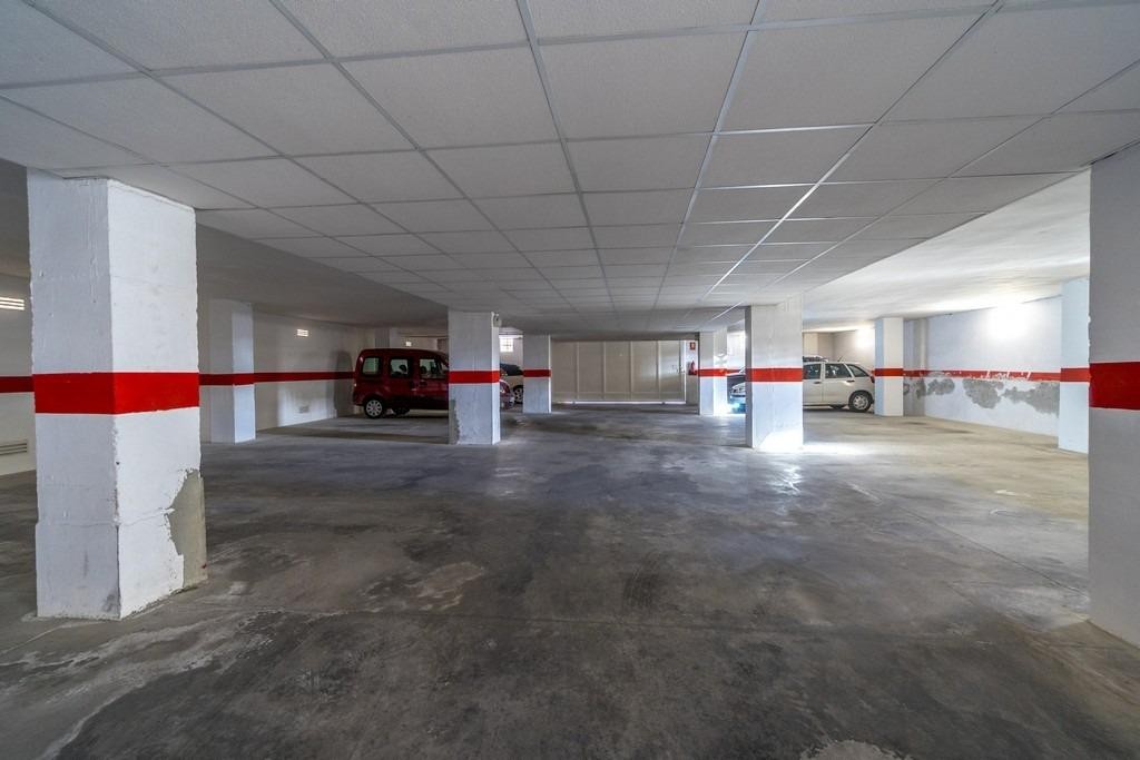 Apartamento en venta en Orihuela