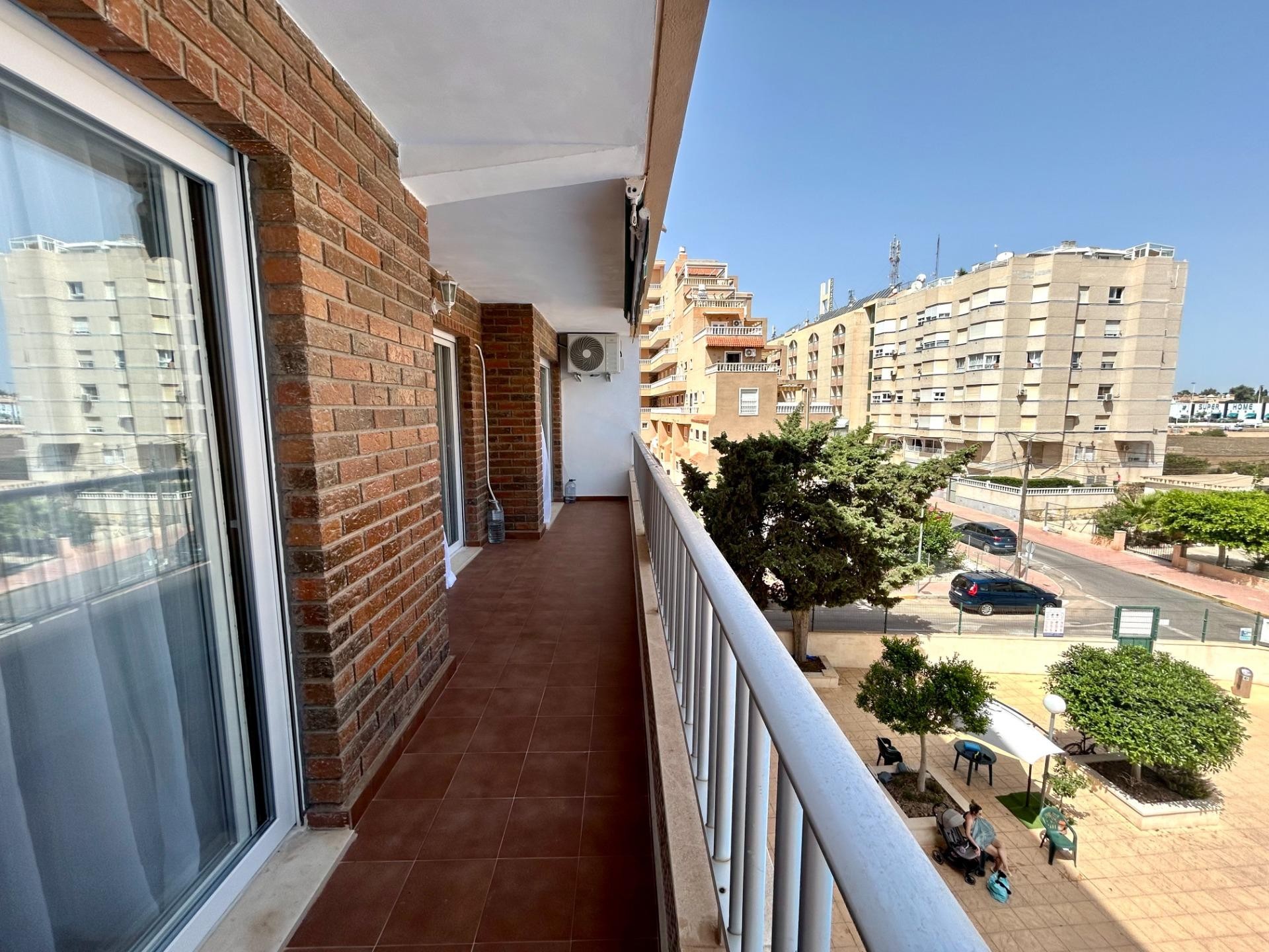 Apartamento en venta en Orihuela