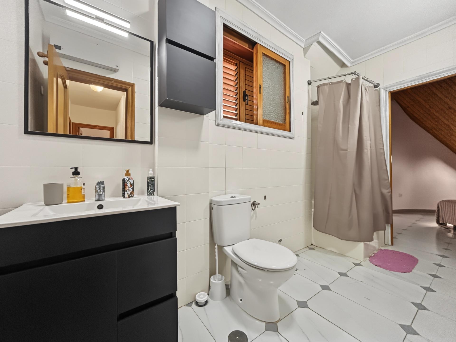 Villa en venta en Orihuela