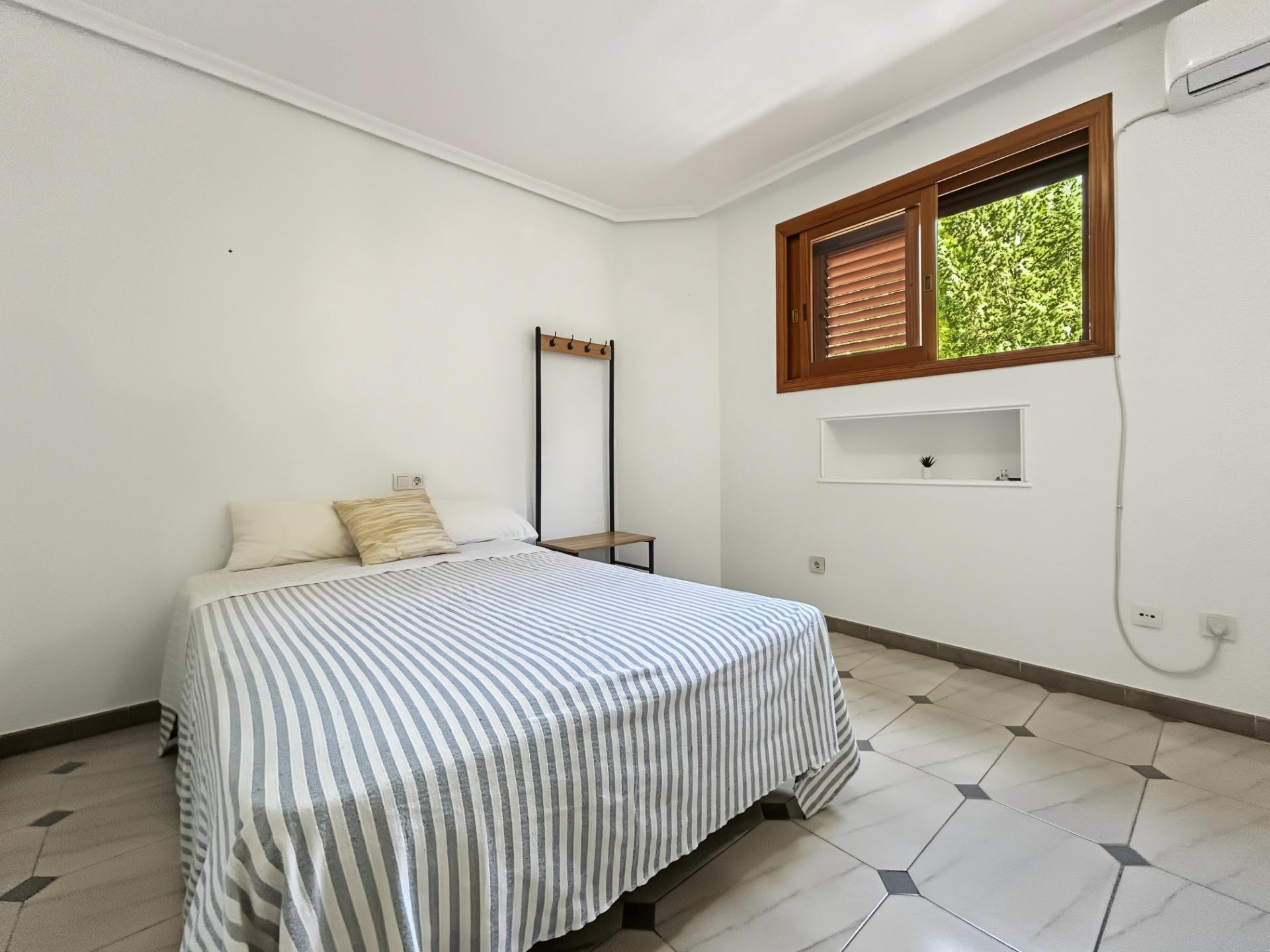 Villa en venta en Orihuela