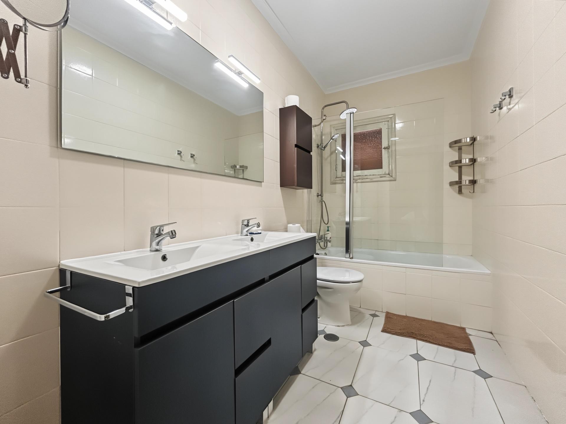 Villa en venta en Orihuela