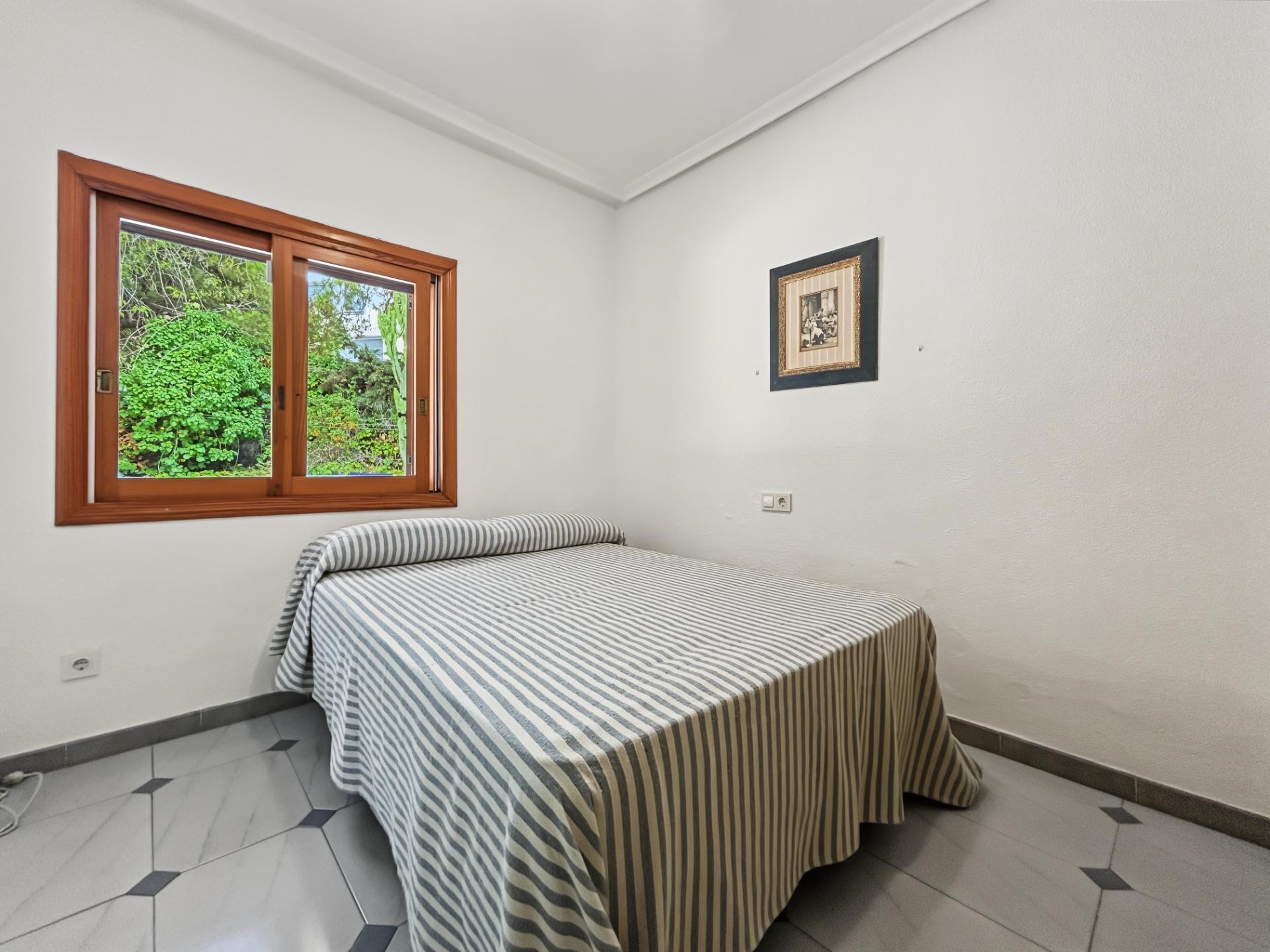 Villa en venta en Orihuela