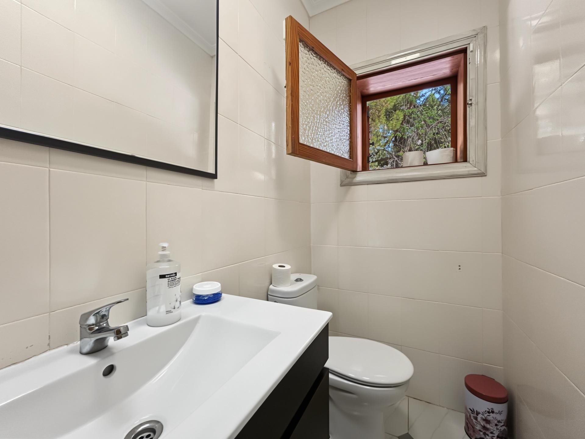 Villa en venta en Orihuela