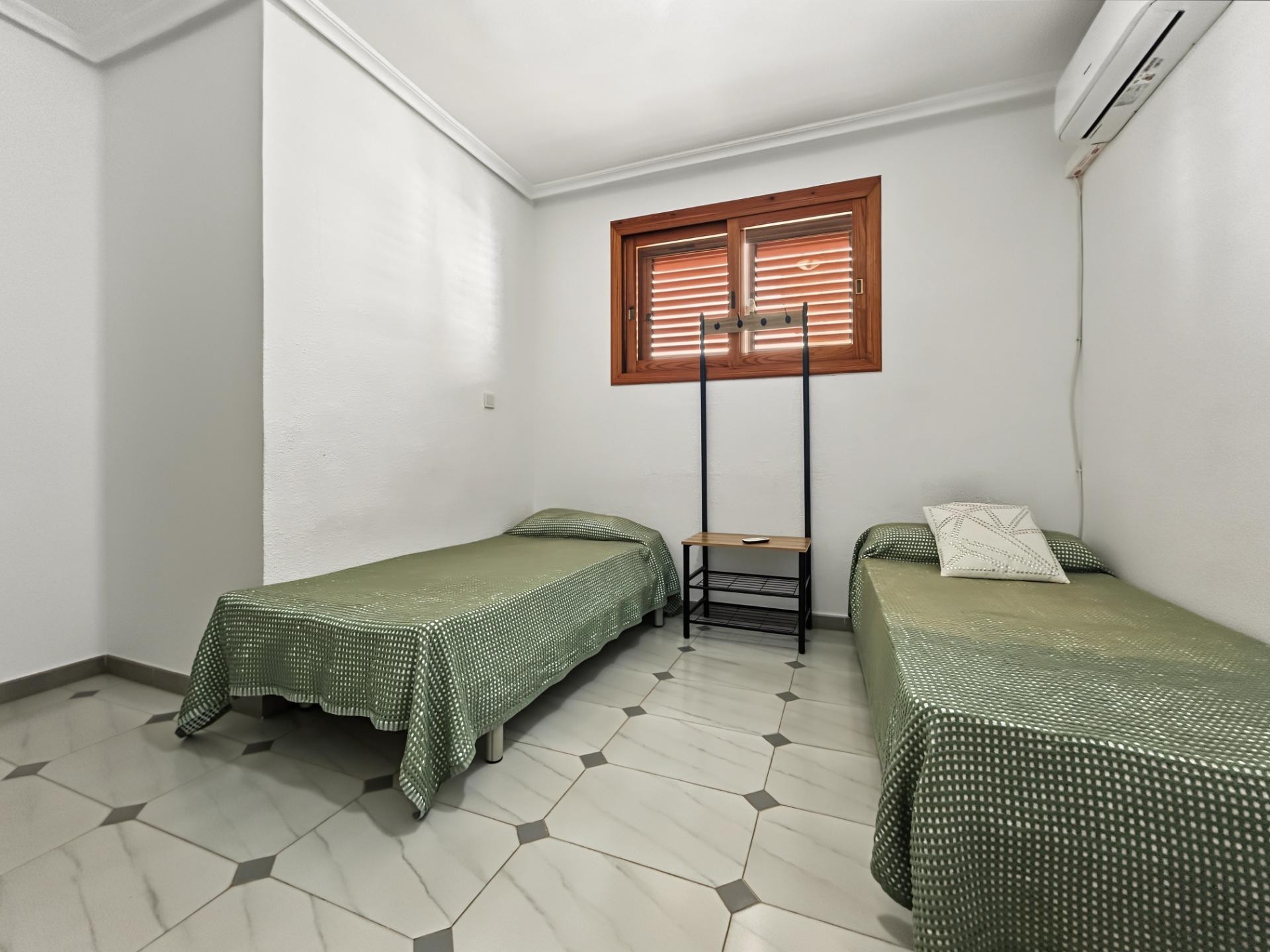 Villa en venta en Orihuela