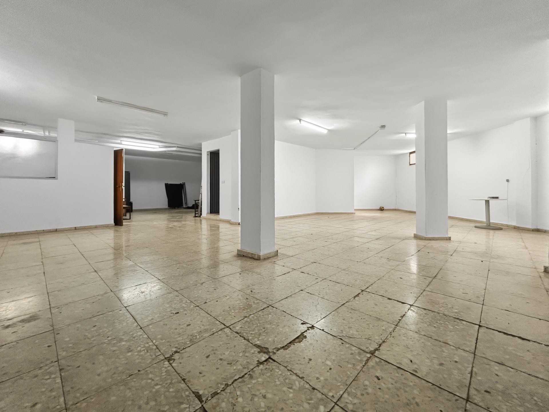 Villa en venta en Orihuela
