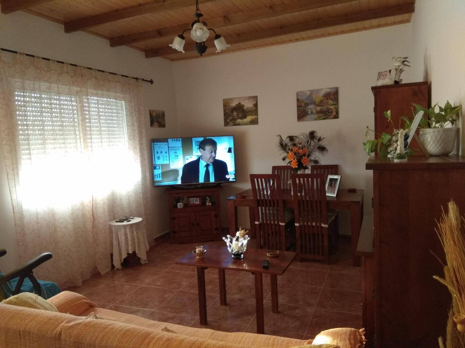 House for sale in Moclinejo